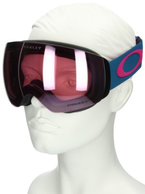 oakley flight deck xm rose oakley flight deck xm rose